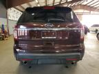 2012 Ford Explorer Xlt for Sale in East Granby, CT - Minor Dent/Scratches