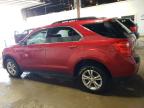 2015 Chevrolet Equinox Lt იყიდება Blaine-ში, MN - Front End