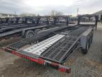 2022 Appalachian Car Carrier for Sale in Glassboro, NJ - Minor Dent/Scratches