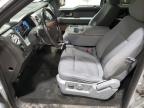 2013 Ford F150 Supercrew იყიდება Billings-ში, MT - Rear End