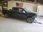 2019 Chevrolet Silverado K1500 Lt for Sale in Lansing, MI - Front End