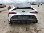 2022 Toyota Supra Base for Sale in Wichita, KS - Front End