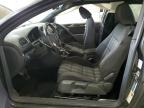 2011 Volkswagen Gti  for Sale in Sandston, VA - Side