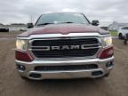 2021 Ram 1500 Big Horn/Lone Star for Sale in Columbia Station, OH - Rear End