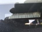 2005 Jeep Grand Cherokee Laredo en Venta en Nampa, ID - Front End