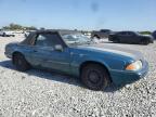 1993 Ford Mustang Lx for Sale in Arcadia, FL - Mechanical