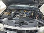 2002 Gmc Sierra K2500 Heavy Duty zu verkaufen in Magna, UT - Burn