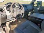 2013 Ford F450 Super Duty იყიდება Davison-ში, MI - Minor Dent/Scratches