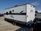 2025 'Other Rv' Other на продаже в Earlington, KY - Hail