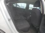 2014 Chevrolet Volt  for Sale in Opa Locka, FL - Mechanical