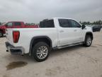 2020 Gmc Sierra C1500 Slt for Sale in Houston, TX - Front End