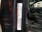 2015 Jeep Grand Cherokee Limited en Venta en Ham Lake, MN - Minor Dent/Scratches