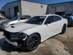 2022 Dodge Charger Gt for Sale in New Orleans, LA - Side