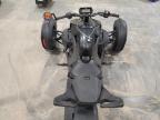 2020 CAN-AM RYKER  for sale at Copart WI - MILWAUKEE NORTH