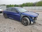 2018 Honda Accord Sport for Sale in Prairie Grove, AR - Front End