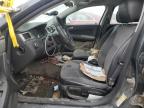 2011 Chevrolet Impala Police for Sale in Indianapolis, IN - Water/Flood