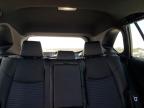 2023 Toyota Rav4 Xse en Venta en Orlando, FL - Rear End