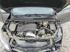 2017 Chevrolet Volt Premier للبيع في Columbus، OH - Front End