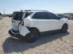 2024 Chevrolet Equinox Rs en Venta en Memphis, TN - Rear End
