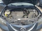 2009 Mazda 3 I for Sale in Assonet, MA - Rear End