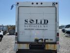 2015 Ford Transit T-350 Hd na sprzedaż w Leroy, NY - Front End