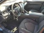 2020 Toyota Camry Le за продажба в Cahokia Heights, IL - Hail