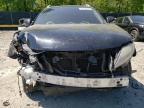 Waldorf, MD에서 판매 중인 2010 Lexus Rx 450H - Front End