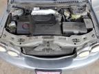 2003 Jaguar X-Type Sport 2.5 продається в Phoenix, AZ - Normal Wear