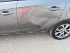 2019 VAUXHALL CORSA ENER for sale at Copart CORBY