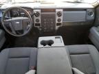 2012 Ford F150 Super Cab for Sale in Kansas City, KS - Vandalism