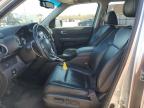 2012 Honda Pilot Exl للبيع في Glassboro، NJ - Front End