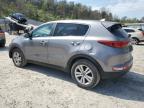 Hurricane, WV에서 판매 중인 2018 Kia Sportage Lx - Front End