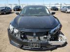2018 Honda Civic Lx იყიდება Elgin-ში, IL - Front End