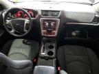 2013 Gmc Acadia Sle на продаже в Candia, NH - Vandalism