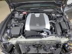 2023 Lexus Is 350 F Sport Design იყიდება American Canyon-ში, CA - Front End