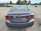 Conway, AR에서 판매 중인 2022 Honda Insight Ex - Front End