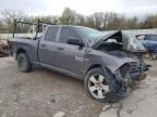 Oklahoma City, OK에서 판매 중인 2020 Ram 1500 Classic Tradesman - All Over