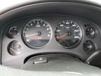 2008 Chevrolet Tahoe K1500 للبيع في Elgin، IL - Front End