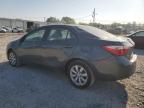 Montgomery, AL에서 판매 중인 2014 Toyota Corolla L - Front End