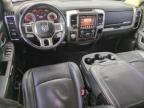 2017 Ram 1500 Laramie للبيع في Albuquerque، NM - Rear End