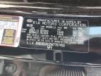 2021 Kia Soul Gt Line   for Sale in Rancho Cucamonga, CA - All Over