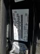 2015 Ford Escape Se   de vânzare în Taylor, TX - Front End