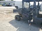 2020 Polaris Ranger Crew 570-4 Premium for Sale in Sikeston, MO - Top/Roof
