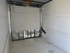 2025 Carr Trailer for Sale in Gainesville, GA - Rear End