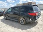 2018 Honda Odyssey Exl for Sale in Kansas City, KS - Rear End