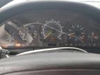 Wilmer, TX에서 판매 중인 1997 Mercedes-Benz S 320W - Vandalism