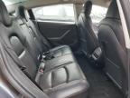 2022 Tesla Model 3  for Sale in Houston, TX - Front End