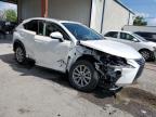 2021 Lexus Nx 300 Base for Sale in Riverview, FL - Side