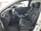 2022 Honda Cr-V Exl na sprzedaż w Mocksville, NC - Side