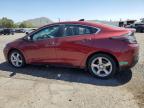 2017 Chevrolet Volt Lt for Sale in Colton, CA - Rear End